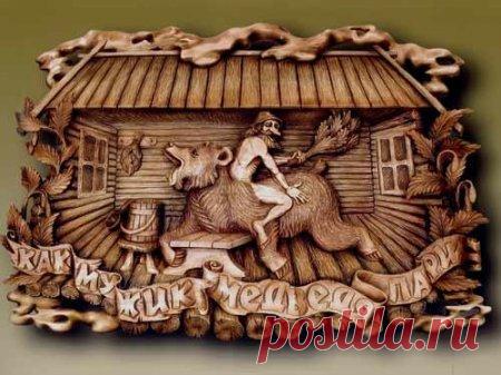 6ea5c88f293284879a4fbb81ed0f1e85.jpg (450×337)