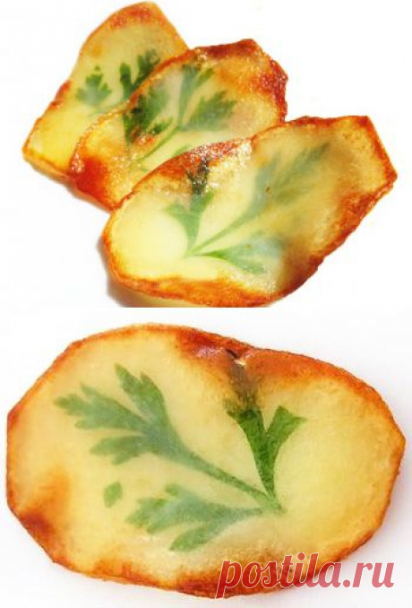 КРАСИВО УКРАШАЕМ СТОЛ.