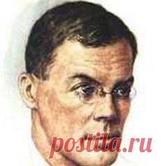 13 апреля в 1937 году умер Илья Ильф-ПИСАТЕЛЬ-РОМАНИСТ- 