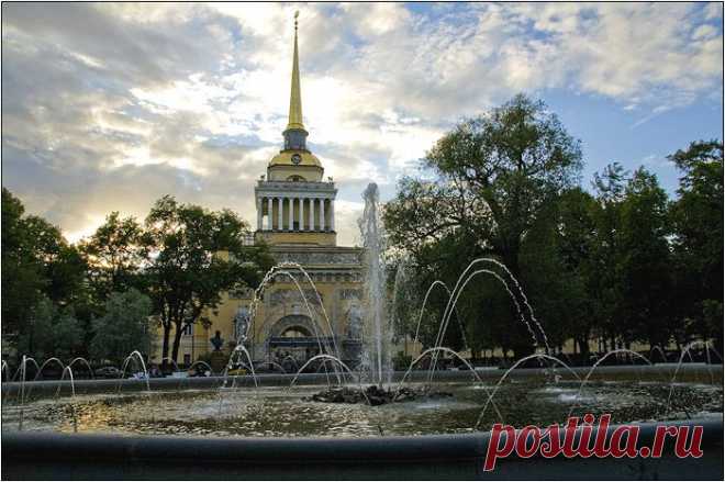 достопримечательности спб: 90 тыс изображений найдено в Яндекс.Картинках