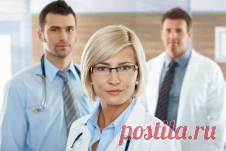 3 главных мифа о токсоплазмозе