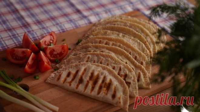 Кутабы | Пикабу
