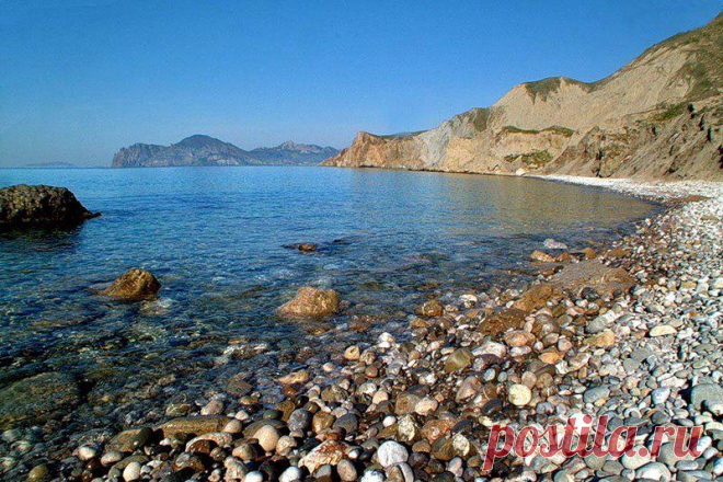 магия воды......