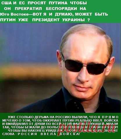 НАТАлиЯ Светлая
23 года, Россия, Россия