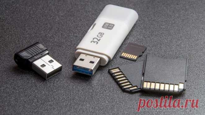 Как снять с флешки защиту от записи: разбираем самые эффективные способы Любой пользователь однажды может столкнуться с ситуацией, когда при попытке копировать на флешку информацию система выдаст сообщение о запрете подобной операции.  Как же снять защиту USB-носителя от з...