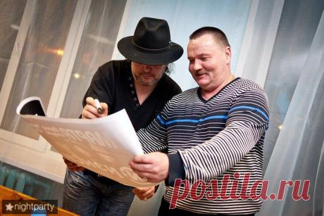 ГЛАВНОЕ ЧТОБЫ НАРИСОВАТЬ ПРАВИЛЬНО