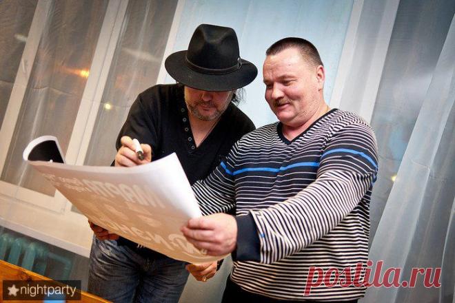 ГЛАВНОЕ ЧТОБЫ НАРИСОВАТЬ ПРАВИЛЬНО