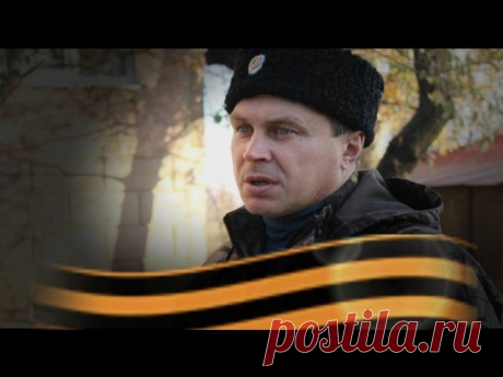 Нина Малыгина