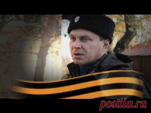 Нина Малыгина
