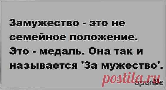 Фотография в альбоме «Разное»