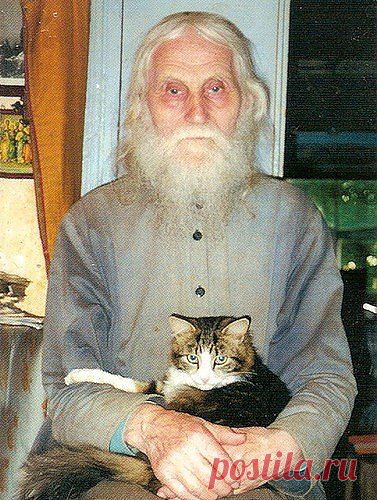 Татьяна Дворецкая