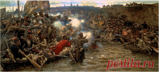 Алексей Федорович Адашев. Портрет с памятника 1000-летию России | РИА Новости