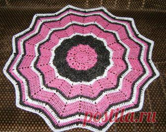 из полиэтиленовых пакетов | Записи в рубрике из полиэтиленовых пакетов | Дневник DLG