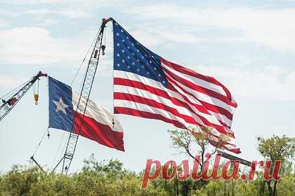 В США предупредили о возможной остановке разработки ядерного оружия