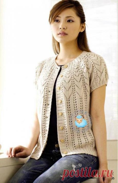 Found on egira.gallery.ru