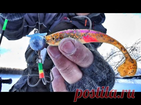 НА ЗАПРЕЩЁННУЮ ПРИМАНКУ В ДИКИХ КОРЯГАХ! ЭТУ СНАСТЬ Я БЫ ЗАПРЕТИЛ! ДЖИГА ДРЫГА!