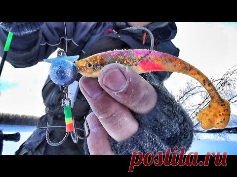 НА ЗАПРЕЩЁННУЮ ПРИМАНКУ В ДИКИХ КОРЯГАХ! ЭТУ СНАСТЬ Я БЫ ЗАПРЕТИЛ! ДЖИГА ДРЫГА!