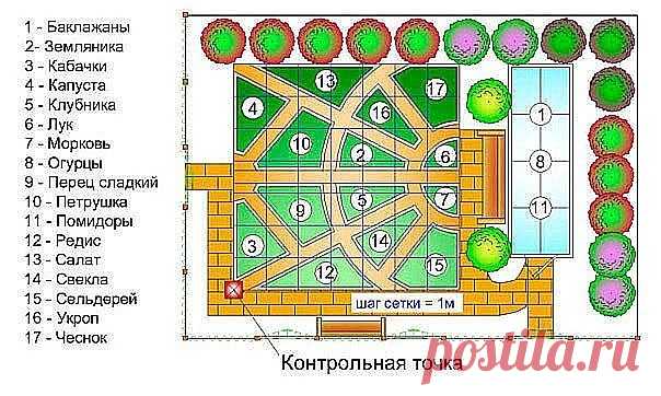 (45) Одноклассники