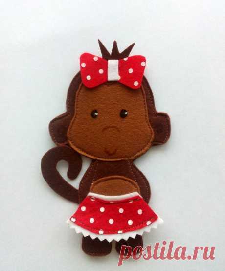 петух символ 2017 года своими руками из фетра выкройки: 15 тыс изображений найдено в Яндекс.Картинках