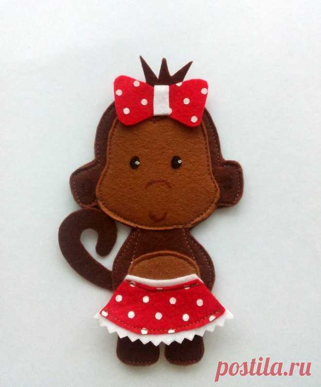 петух символ 2017 года своими руками из фетра выкройки: 15 тыс изображений найдено в Яндекс.Картинках