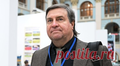 Сальников — об отказе российских пловцов от ЧМ в Катаре: решение было принято ещё в октябре. Президент Всероссийской федерации плавания (ВФП) Владимир Сальников прокомментировал отказ российских пловцов и прыгунов в воду от регистрации на чемпионате мира по водным видам спорта в Катаре, который был последним квалификационным стартом на Олимпиаду-2024 в Париже. Читать далее