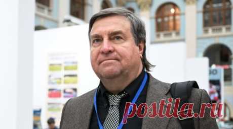 Сальников — об отказе российских пловцов от ЧМ в Катаре: решение было принято ещё в октябре. Президент Всероссийской федерации плавания (ВФП) Владимир Сальников прокомментировал отказ российских пловцов и прыгунов в воду от регистрации на чемпионате мира по водным видам спорта в Катаре, который был последним квалификационным стартом на Олимпиаду-2024 в Париже. Читать далее