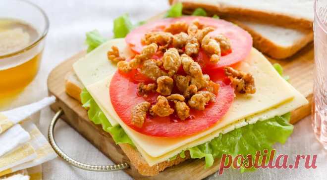 Топленый жир и шкварки из куриной кожи, пошаговый рецепт с фото