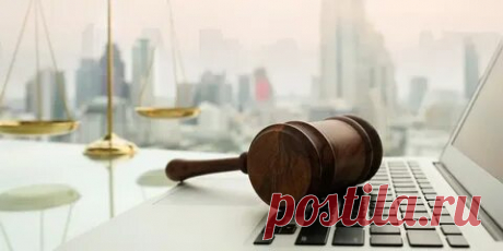 В любой сложной и непонятной ситуации, в которой приходится придерживаться закону, мы обращаемся к юристам.
Здесь представлен Топ 30 лучших юристов города Москва, которые возьмут на себя проблемы своих клиентов.