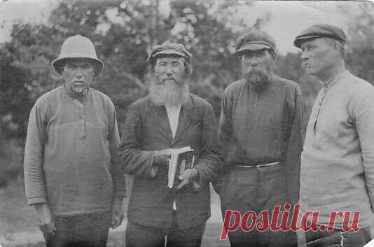 Сергей: что на самом деле означает это имя | Кириллица | Яндекс Дзен