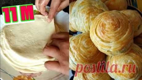 Самса супер слоеная. Просто и быстро. SAMOSA/ BÕREK #самса #узбекскаяeasy veg food https://youtu.be/9-LgQpuwsykСАМСА РОЗАhttps://youtu.be/r-0pmkG7u6oАССАЛЯМУ АЛЕЙКУМ ДОРОГИЕ ПОДПИСЧИКИ МОЕГО КАНАЛА!ДОБРО ПОЖАЛ...