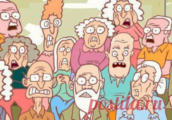 Молодым тут не место: города и микрорайоны для пенсионеров http://www.seoded.com/2024/12/molodym-tut-ne-mesto-goroda-i-mikrorayony-dlya-pensionerov.html