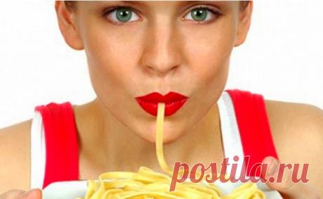 10 рецептов ужина для стройной талии / Все для женщины