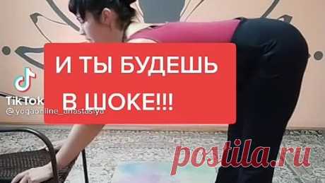 VID-20220116-WA0001.mp4