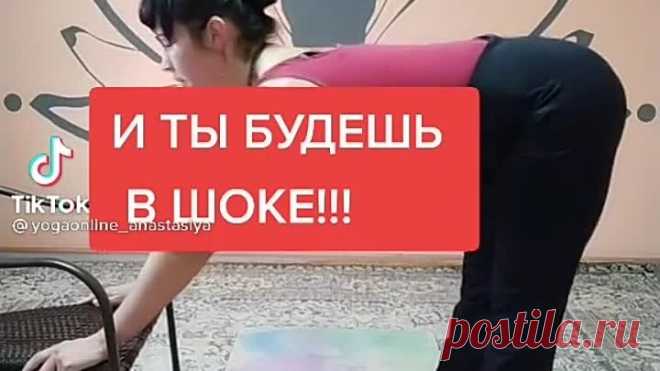 VID-20220116-WA0001.mp4