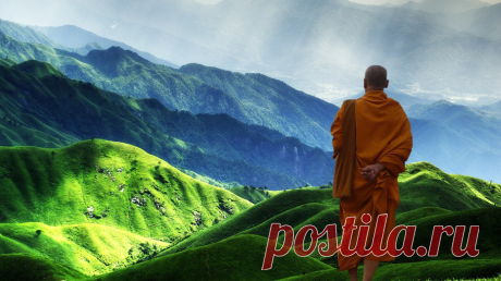 10 советов Далай-ламы тем, кто в отчаянии Полезные статьи по саморазвитию, творчеству, бизнесу, здоровому образу жизни и обо всём на свете, а также статьи для родителей — каждый день.