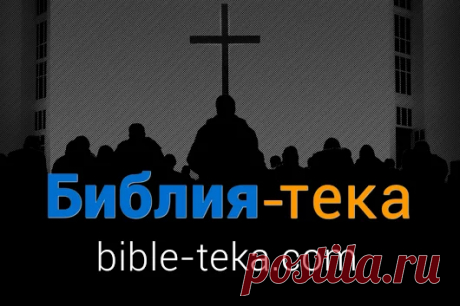 Руслан Рамазанов - Google+
