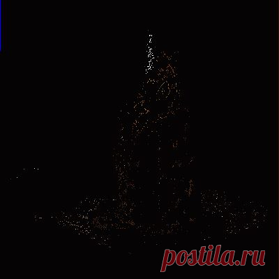 ЗАГОВОРЫ НАРОДНЫЕ ПРИМЕТЫ: ОБЕРЕГИ ДЛЯ СПАЛЬНИ