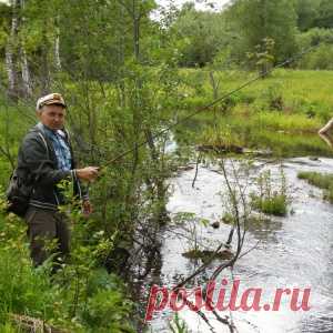 Как просто стать тенкаристом - МирТесен