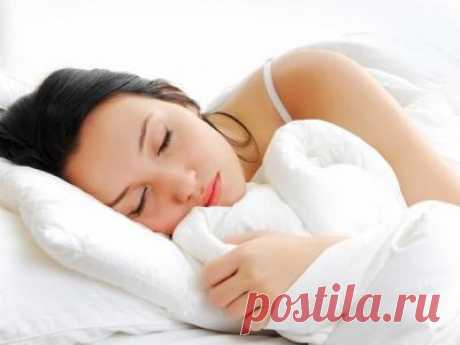 9 трав от бессонницы