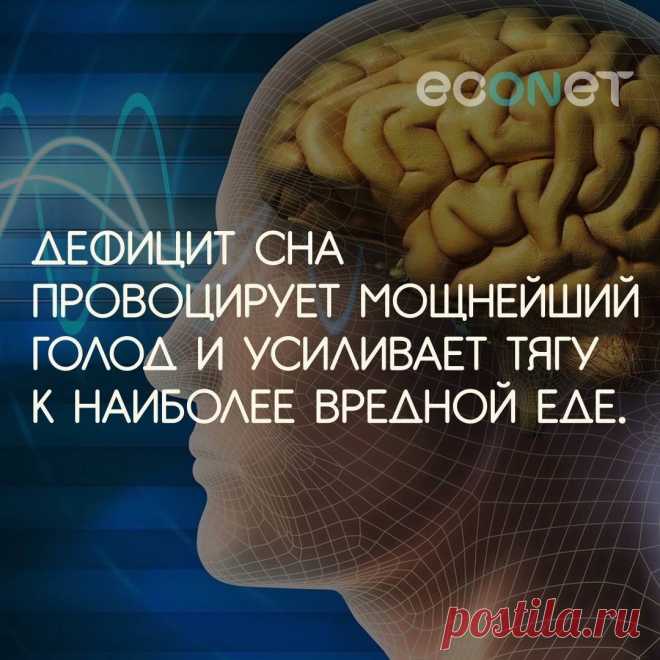(77) Facebook