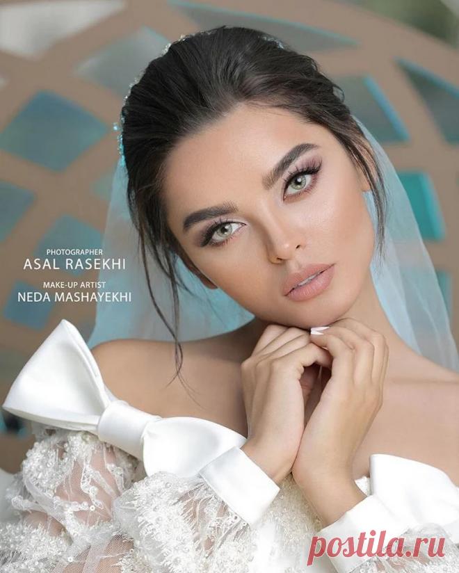 مریم بانو - Google+