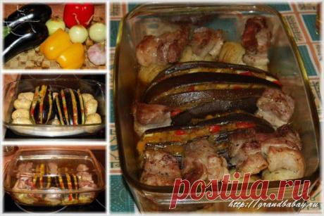 Имам байылды | АЛТЫН ОРДА