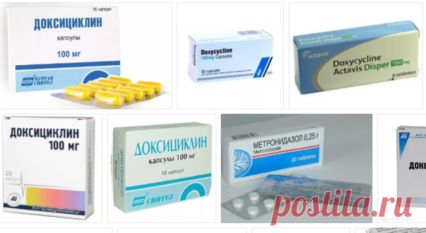Лечение пародонтоза в домашних условиях | Красота, здоровье и стиль | Яндекс Дзен