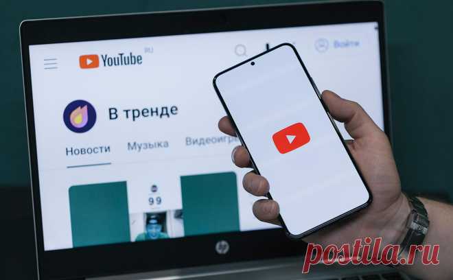 «Ъ» узнал о попытках операторов справиться с замедлением YouTube. Операторы начали устанавливать решения, благодаря которым пользователи могут посмотреть видео на YouTube. Участники рынка считают, что в этом нет правонарушения, так как сервис хотя и «замедляется», но официально не запрещен