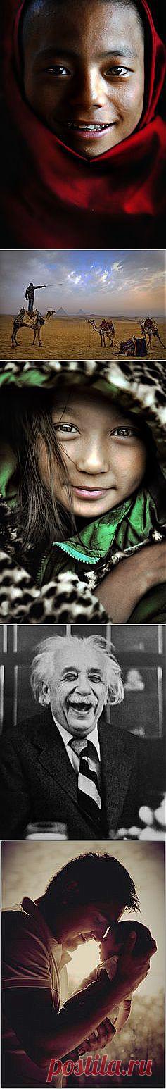 by Manuel Libres Librodo Jr. | Windows to the Soul