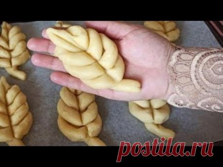 Многие не знают что оно готовится Так просто!