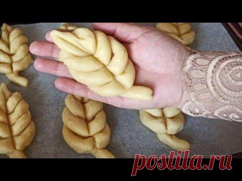 Многие не знают что оно готовится Так просто!