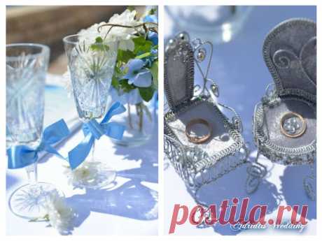 Wedding in Montenegro N&amp;V
#montenegro #wedding #marryme #свадьба #love