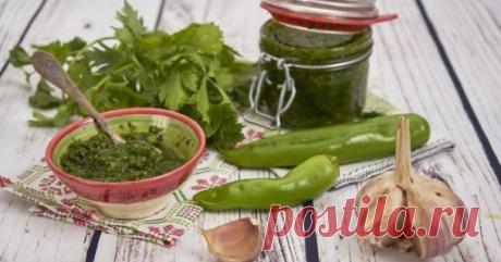 БУДЕТ ВКУСНО!
