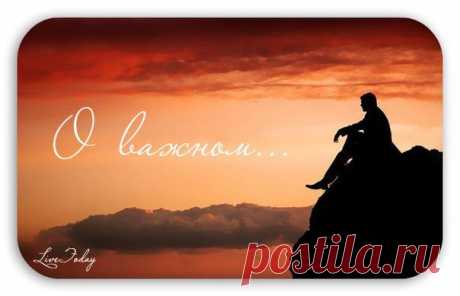 Ираида Баранова